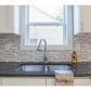 320 Warren Street Se, Atlanta, GA 30317 ID:3873623