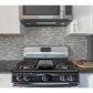 320 Warren Street Se, Atlanta, GA 30317 ID:3873624