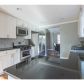 320 Warren Street Se, Atlanta, GA 30317 ID:3873625