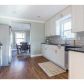 320 Warren Street Se, Atlanta, GA 30317 ID:3873626