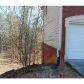835 River Trace Court, Suwanee, GA 30024 ID:5214900