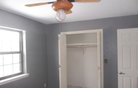 3310 W 3rd St, Coffeyville, KS 67337