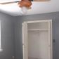 3310 W 3rd St, Coffeyville, KS 67337 ID:5790974