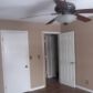3310 W 3rd St, Coffeyville, KS 67337 ID:5790975