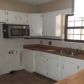 3310 W 3rd St, Coffeyville, KS 67337 ID:5790976