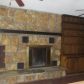 3310 W 3rd St, Coffeyville, KS 67337 ID:5790977