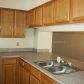 5196 Sunridge Palms Dr # 93, Tampa, FL 33617 ID:389777