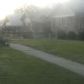 2004 Orville Ave, Kansas City, KS 66102 ID:1221187