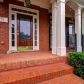 3889 Fort Trail Ne, Roswell, GA 30075 ID:2615580