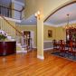 3889 Fort Trail Ne, Roswell, GA 30075 ID:2615581