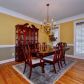 3889 Fort Trail Ne, Roswell, GA 30075 ID:2615582
