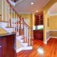 3889 Fort Trail Ne, Roswell, GA 30075 ID:2615583