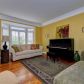 3889 Fort Trail Ne, Roswell, GA 30075 ID:2615584