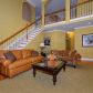 3889 Fort Trail Ne, Roswell, GA 30075 ID:2615585
