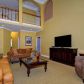 3889 Fort Trail Ne, Roswell, GA 30075 ID:2615586
