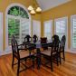 3889 Fort Trail Ne, Roswell, GA 30075 ID:2615587