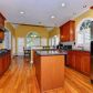 3889 Fort Trail Ne, Roswell, GA 30075 ID:2615588