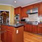 3889 Fort Trail Ne, Roswell, GA 30075 ID:2615589