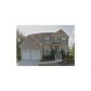 6308 Rooks Pass, Mableton, GA 30126 ID:2697193