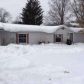 2003 N Home St, Mishawaka, IN 46545 ID:5928031