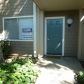 5524 Sean Ci #50, San Jose, CA 95123 ID:1138814