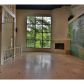 319 S Peachtree Street, Norcross, GA 30071 ID:1399374