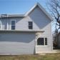 116 E 2nd St, Franklin, OH 45005 ID:22462