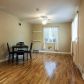 714 18th St, Boulder, CO 80302 ID:1636470