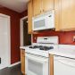 714 18th St, Boulder, CO 80302 ID:1636473