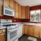 714 18th St, Boulder, CO 80302 ID:1636474