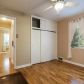 714 18th St, Boulder, CO 80302 ID:1636476