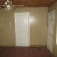 1303 Garvin St, Conway, AR 72034 ID:5982240