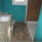 1303 Garvin St, Conway, AR 72034 ID:5982241