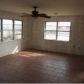 1303 Garvin St, Conway, AR 72034 ID:5982242