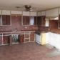 1303 Garvin St, Conway, AR 72034 ID:5982244