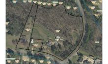 3373 Pittard Road Duluth, GA 30096