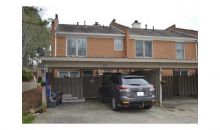 3510 Nutmeg Drive Duluth, GA 30096