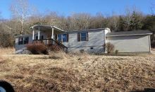 548 Augusta Springs Rd Craigsville, VA 24430