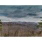 618 Pony Ghost Trail, Blue Ridge, GA 30513 ID:6021583