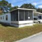 7411 Granada Avenue, New Port Richey, FL 34653 ID:1851562