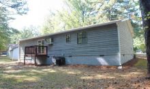 7404 Cardinal Court Riverdale, GA 30274