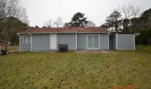 8764 Dorsey Road Riverdale, GA 30274