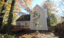 2936 Landington Way Duluth, GA 30096