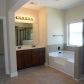 595 Highbranch Circle, Lawrenceville, GA 30044 ID:5063067
