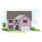 595 Highbranch Circle, Lawrenceville, GA 30044 ID:5063071
