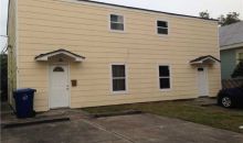 528 6th St Gretna, LA 70053