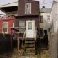 1125 Church St, Reading, PA 19601 ID:121981