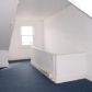 1125 Church St, Reading, PA 19601 ID:121982