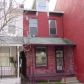 1125 Church St, Reading, PA 19601 ID:121983
