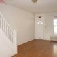1125 Church St, Reading, PA 19601 ID:121985